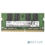 Фото временно отсутствует