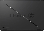 Ноутбук Asus ROG Zephyrus Duo 16 GX651AX-SR117W/16"/OLED/Intel Core Ultra 9 386H/64Gb/1Tb SSD/NVIDIA GeForce RTX 5090 24Gb/Windows 11 Home/темно-серый/2.82kg, вид 15