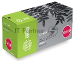 Картридж лазерный Cactus CS-TK100 черный (6000 стр.) для Kyocera Mita KM-1500/1815/1820