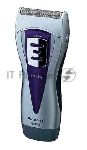 Бритва Panasonic ES-3042S520