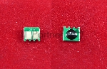 Чип ELP для HP Color Laserjet Enterprise M775DN/M775F/M775Z/M775Z+ Yellow, 16K (Китай)