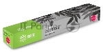 Картридж лазерный Cactus CS-TK8115BK черный (12000 стр.) для Kyocera Mita Ecosys M8124cidn/M8130cidn