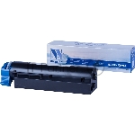 Картридж NVPrint совместимый Oki 45807111/45807121 для B432dn/B512dn/MB492dn/MB562dnw (12000k)