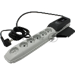 Фото временно отсутствует