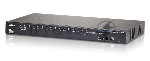 KVM переключатель ATEN 16 PORT USB HDMI KVM SWITCH W/EU PW CORD