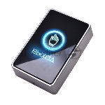Кнопка выхода DR-03 SLINEX