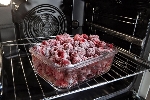 Плита Электрическая Gorenje GEIT5C60WPG белый, вид 11