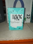 (Б/У) Мышь беспроводная LOGITECH 2.4G 3кн. 1000dpi розовая M221 SILENT 910-006091 [Cм.описание!]