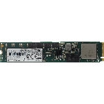 Фото временно отсутствует