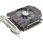 Фото временно отсутствует