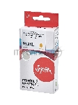 Струйный картридж Sakura 3YL83AE (№912XL Yellow) для HP, желтый, 10,5 мл., 825 к.