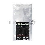 Термопаста ExeGate ETТ-3WMK Standard PLUS (3,2 Вт/(м•К), 3г, шприц с лопаткой)