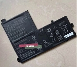Аккумуляторная батарея для ноутбукa Asus CX1500  11.55V 50Wh