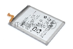 Аккумулятор (батарея) Amperin EB-BN972ABU для Samsung Galaxy Note 10 Plus