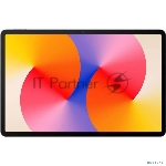 Фото временно отсутствует