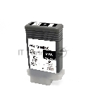 Картридж струйный NVPrint PFI-120MBK (NV-2884C001) Matte Black для Canon imagePROGRAF TM-200/205/300/305 (130 мл) совместимый