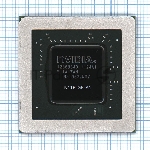 Чип nVidia N11E-GE-A1 GeForce GTX 460M