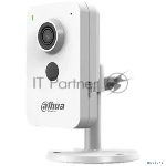 Камера видеонаблюдения Dahua DH-IPC-C2KP-P-0280B