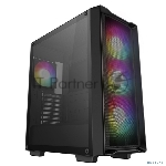 Фото временно отсутствует