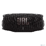 Фото временно отсутствует