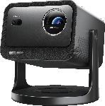 Проектор Hisense C3 DLP 2500Lm ANSI (3840x2160) 2000:1 ресурс лампы:10000часов 2xUSB typeA 2xHDMI 6.2кг, вид 31
