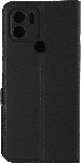 Чехол (флип-кейс) BoraSCO для Xiaomi Poco C51 Book Case черный (72199), вид 17