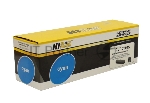 Картридж Hi-Black CLT-C504S Samsung CLP-415/470/475/CLX-4170/4195, C, 1,8K