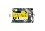 Чип Hi-Black к картриджу HP CLJ CP5225, C, 7,3K