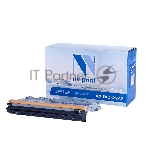 Барабан NVPrint совместимый Panasonic KX-FAD422A7 для KX-MB2230RU/MB2270RU/MB2510RU/MB2540RU (18000k)