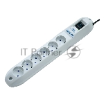 Фото временно отсутствует