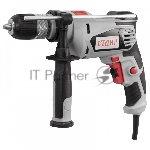 Фото временно отсутствует