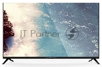 Телевизор Centek 43" CT-8643 черный LED FHD 60Hz