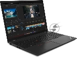 Ноутбук Lenovo ThinkPad T16 G2/16"/IPS/Intel Core i5 1335U/16Gb/SSD1Tb/Intel UHD Graphics/Windows 11 Pro/черный/1.68kg, вид 8
