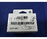 Печатающая головка CANON QY6-8037 цветная для CANON GM2040/2050/4040/4050/G5040/5050/6040/6050/7040/7050