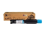 Картридж GalaPrint GP-106R03748 голубой (16500 стр) для Xerox VersaLink C7020/C7025/C7030