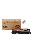 Картридж лазерный GalaPrint GP-CLT-K409S черный (1500 стр) для Samsung CLP-310/CLP-315/CLX-3170/CLX-3170FN/CLX-3175/CLX-3175N/CLX-3175FN/CLX-3175FW/CLP-310N/CLP-315W