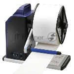 Внешний смотчик Godex T10 универсальный