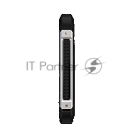 Мобильный телефон MAXVI R11 черный, вид 8