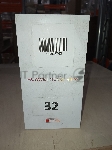 (Б/У) Мобильный телефон Huawei NOVA 14 PRO 12/512GB MIA-LX9 BLACK [Cм.описание!]