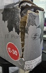 (Поврежденная упаковка) Картридж лазерный Cactus CS-E30S черный (4000 стр.) для Canon FC100/200/300 Series/PC800 Series
