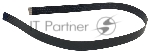 Шлейф Cet CLS0236 (FF-M1536) для HP LaserJet M1536