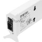 Фото временно отсутствует