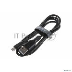 Фото временно отсутствует