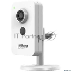 Камера видеонаблюдения Dahua DH-IPC-C4KP-P-0280B
