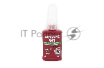 Вал-втулочный фиксатор Loctite 641 50 мл