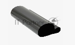 Лента переноса NVPrint для Canon iR ADVANCE C3520i C3525i C3530i (совместимый) (FL0-0222)