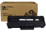 Картридж GP-MLT-D101S для принтеров Samsung ML-2160/ML-2162/ML-2165/ML-2167/ML-2168/SCX-3400/SCX-3405/SCX-3407/SF-760/ML-2165W/ML-2168W/SCX-3405W/SCX-3400F/SCX-3405F/SCX-3405FW/SF-760P 2 шт 1500 копий GalaPrint