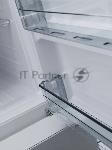 Холодильник Hitachi R-V660PUC7-1 TWH белый текстур. двухкамерный инвертер 405/145л морозилка сверху, вид 23