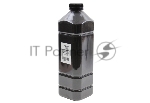 Тонер ASC Универсальный для HP LJ Pro M104/М203, Bk, 1 кг, канистра