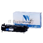 Барабан NVPrint совместимый черный, Panasonic KX-FAD89A для KX/FL-403/413 (10000k)